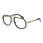 Dsquared2 D2 0191 562M218 optical frames side view