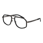 Dsquared2 D2 0191 56ANS18 optical frames side view