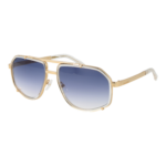 Dsquared2 D2 0190/S 6090008 sunglasses side view