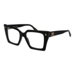 Dsquared2 D2 0211 5280719 optical frames side view