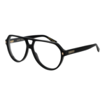 Dsquared2 D2 0204 5880714 optical frames side view