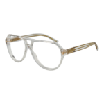 Dsquared2 D2 0204 5890014 optical frames side view