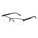 Tommy Hilfiger TH 2322 5400319 optical frames side view