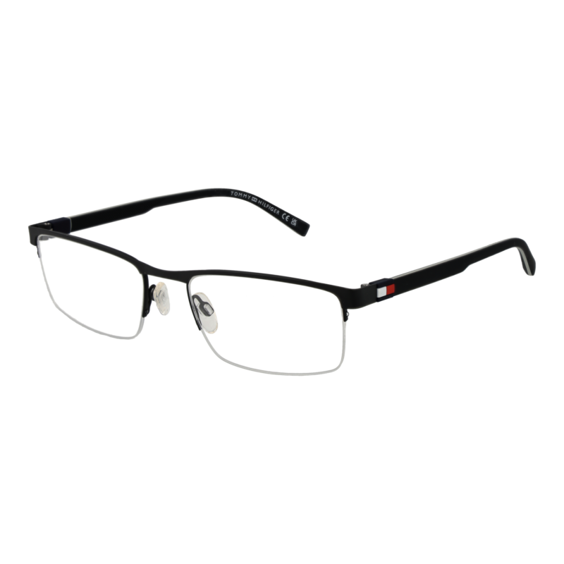 Tommy Hilfiger TH 2322 5400319 optical frames side view