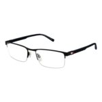 Tommy Hilfiger TH 2322 5480719 optical frames side view