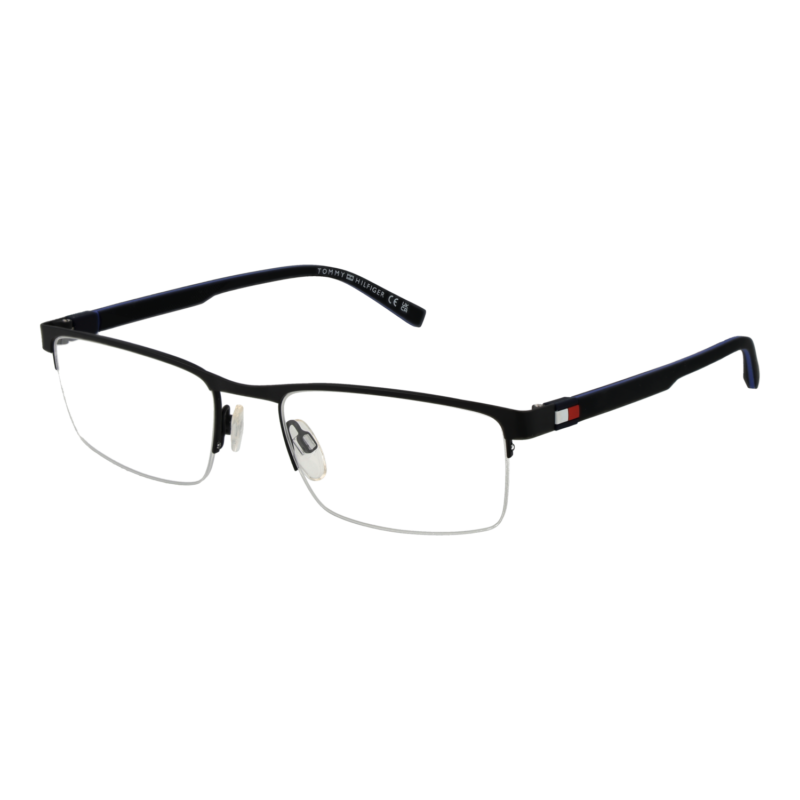 Tommy Hilfiger TH 2322 5480719 optical frames side view