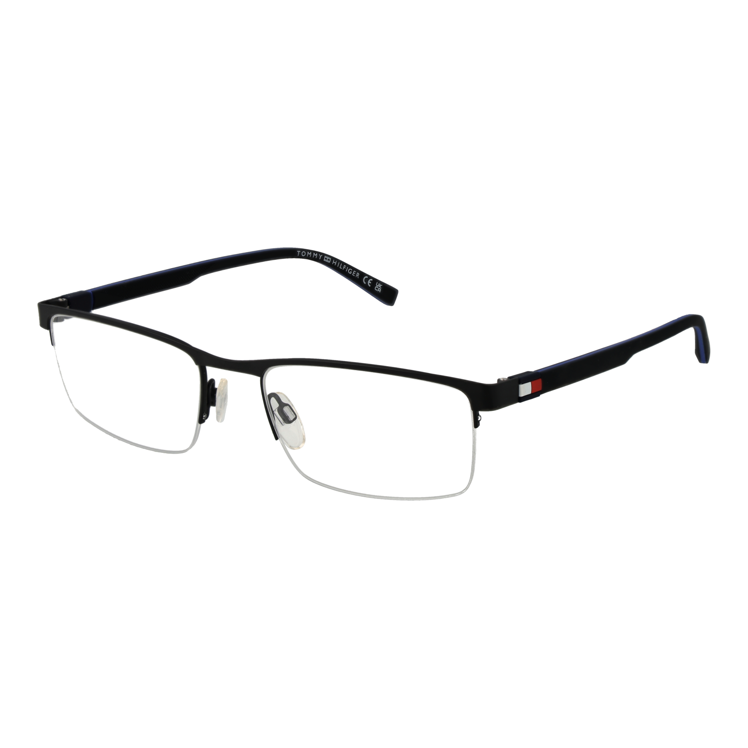 Tommy Hilfiger TH 2322 5480719 optical frames side view
