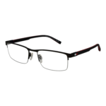 Tommy Hilfiger TH 2322 54SVK19 optical frames side view