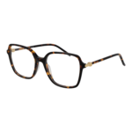 Tommy Hilfiger TH 2339 5205L17 optical frames side view