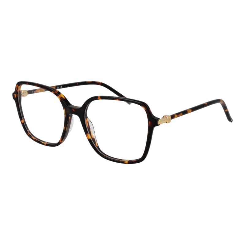 Tommy Hilfiger TH 2339 5205L17 optical frames side view