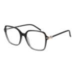 Tommy Hilfiger TH 2339 522M017 optical frames side view