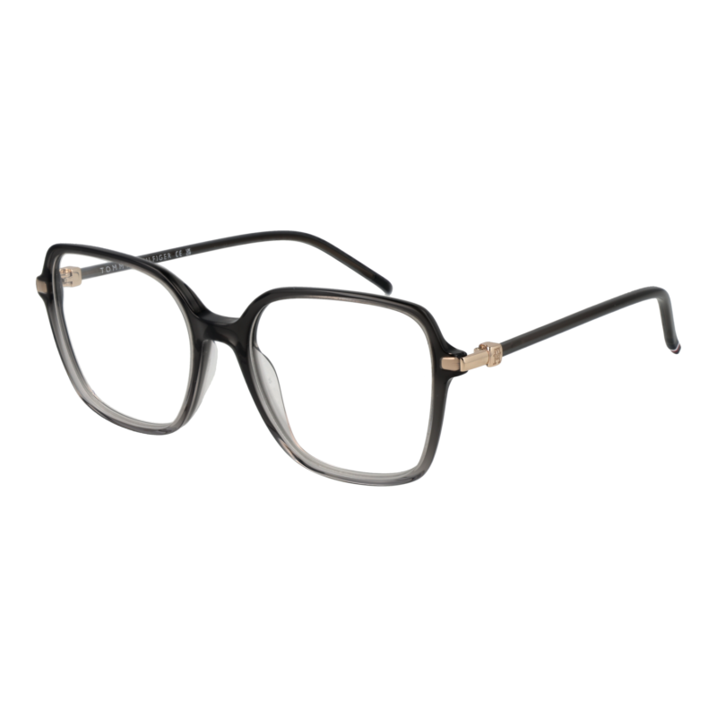 Tommy Hilfiger TH 2339 522M017 optical frames side view