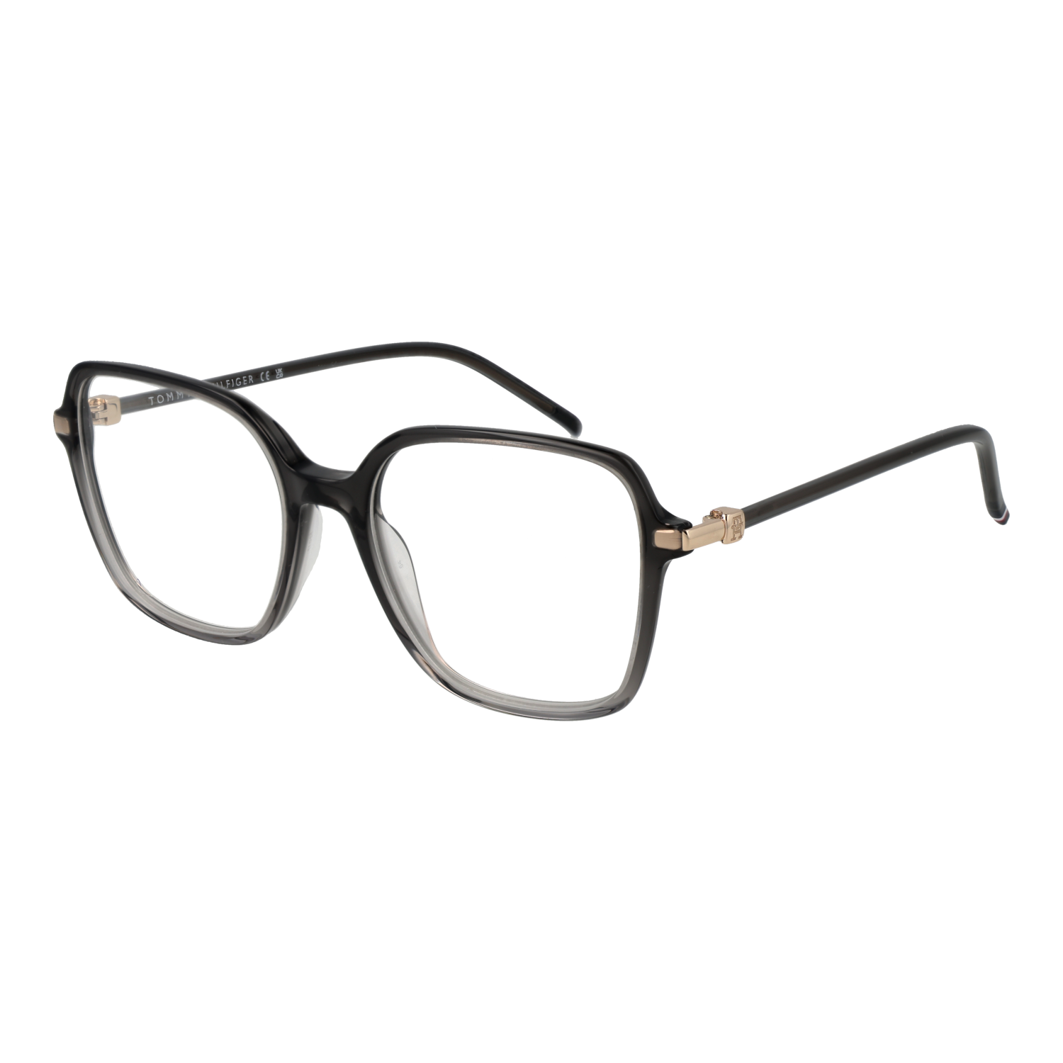 Tommy Hilfiger TH 2339 522M017 optical frames side view