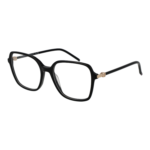 Tommy Hilfiger TH 2339 5280717 optical frames side view