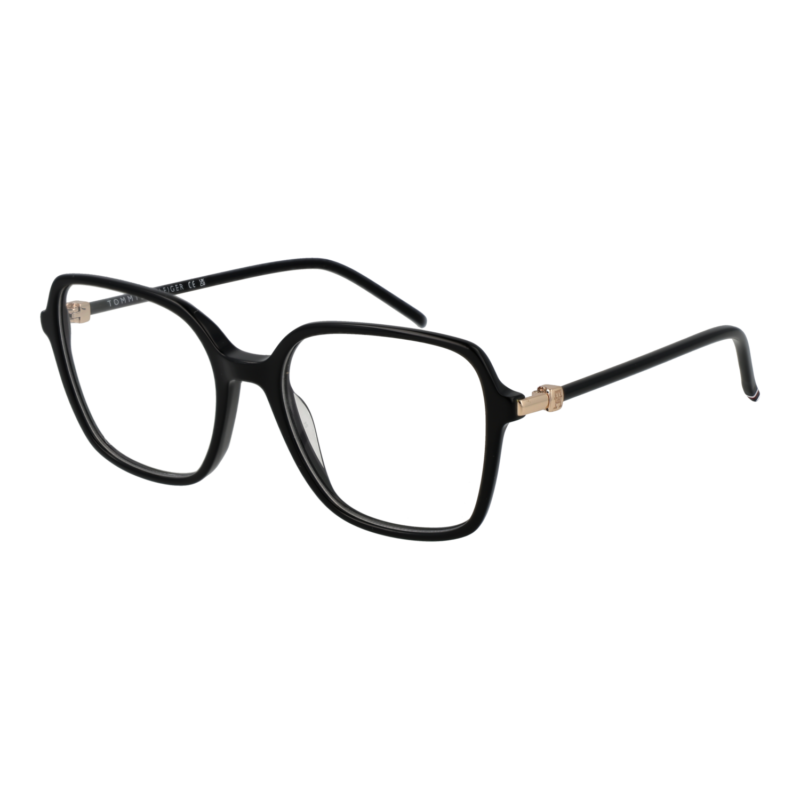 Tommy Hilfiger TH 2339 5280717 optical frames side view