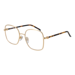 Tommy Hilfiger TH 2338 5200018 optical frames side view