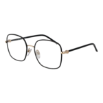 Tommy Hilfiger TH 2338 522M218 optical frames side view