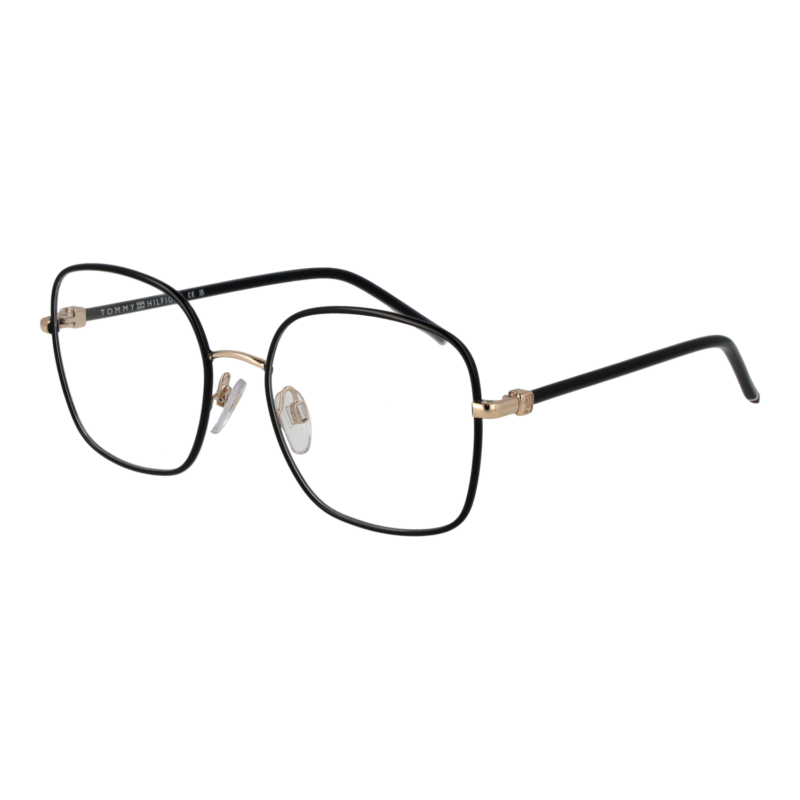Tommy Hilfiger TH 2338 522M218 optical frames side view