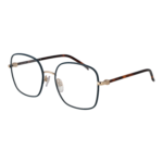 Tommy Hilfiger TH 2338 525F618 optical frames side view