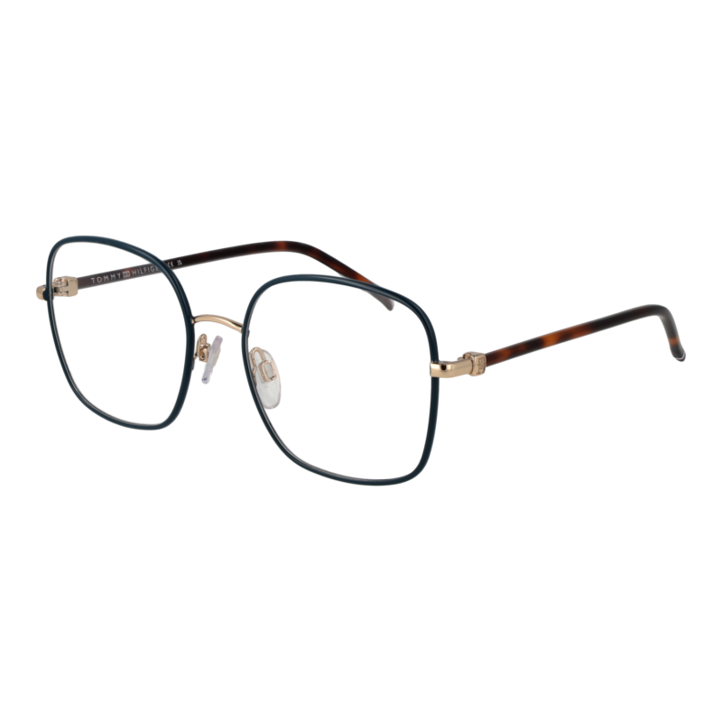 Tommy Hilfiger TH 2338 525F618 optical frames side view