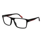 Tommy Hilfiger TH 2328 56OIT16 optical frames side view