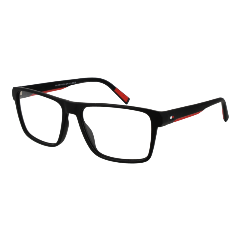 Tommy Hilfiger TH 2328 56OIT16 optical frames side view