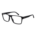 Tommy Hilfiger TH 2328 56PJP16 optical frames side view