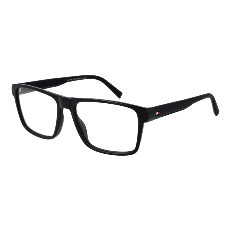 Tommy Hilfiger TH 2328 56PJP16 optical frames side view