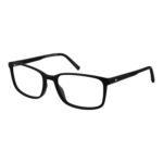 Tommy Hilfiger TH 2327 567ZJ18 optical frames side view