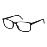 Tommy Hilfiger TH 2327 5680718 optical frames side view