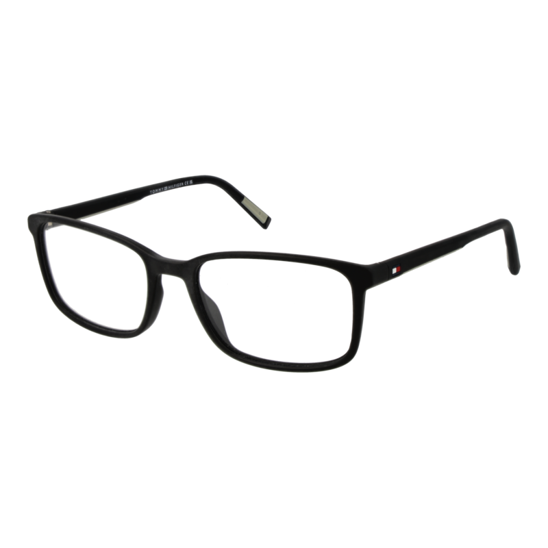 Tommy Hilfiger TH 2327 5680718 optical frames side view