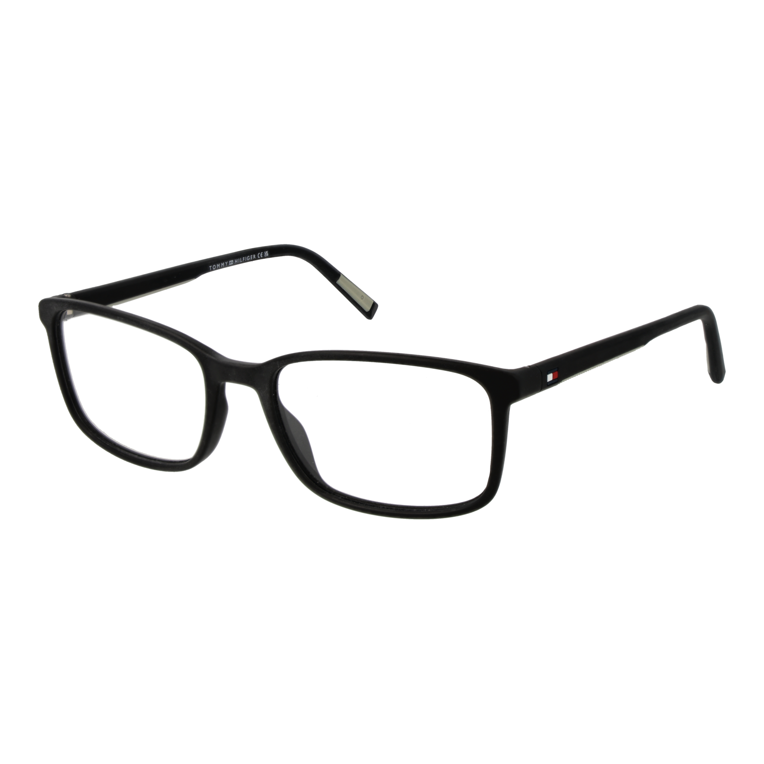 Tommy Hilfiger TH 2327 5680718 optical frames side view
