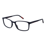 Tommy Hilfiger TH 2327 56PJP18 optical frames side view