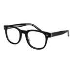 Tommy Hilfiger TH 86 512M222 optical frames side view