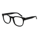 Tommy Hilfiger TH 86 5180722 optical frames side view
