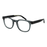 Tommy Hilfiger TH 86 51KB722 optical frames side view
