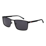 Tommy Hilfiger TH 2319/S 59807IR sunglasses side view