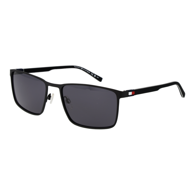 Tommy Hilfiger TH 2319/S 59807IR sunglasses side view