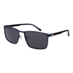 Tommy Hilfiger TH 2319/S 59PJPIR sunglasses side view