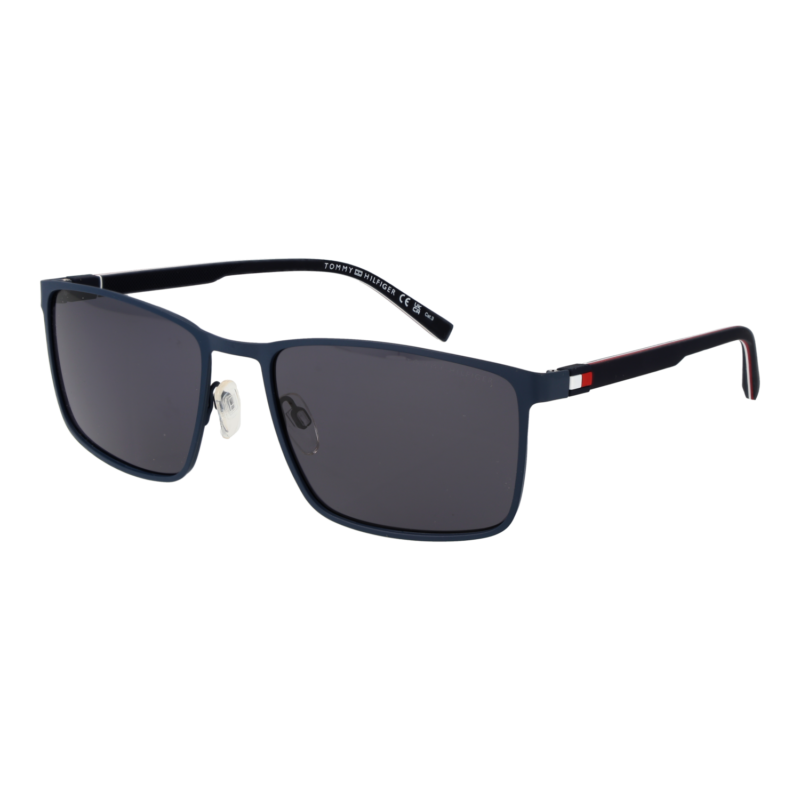 Tommy Hilfiger TH 2319/S 59PJPIR sunglasses side view