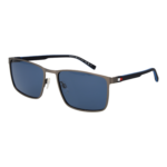 Tommy Hilfiger TH 2319/S 59R80KU sunglasses side view