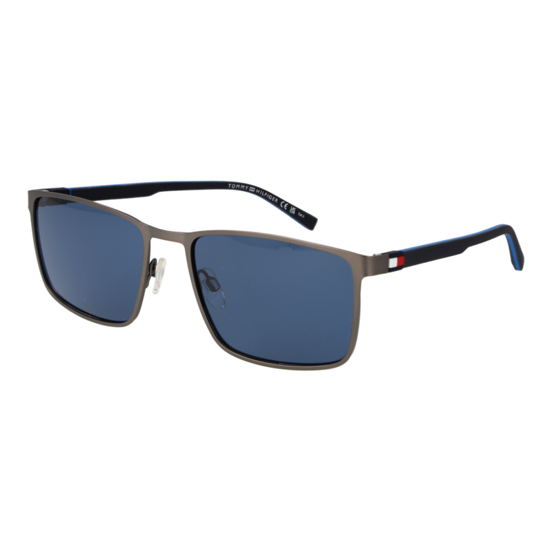 Tommy Hilfiger TH 2319/S 59R80KU sunglasses side view