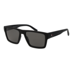 Tommy Hilfiger TH 2324/S 56807M9 sunglasses side view