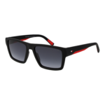 Tommy Hilfiger TH 2324/S 56OIT9O sunglasses side view