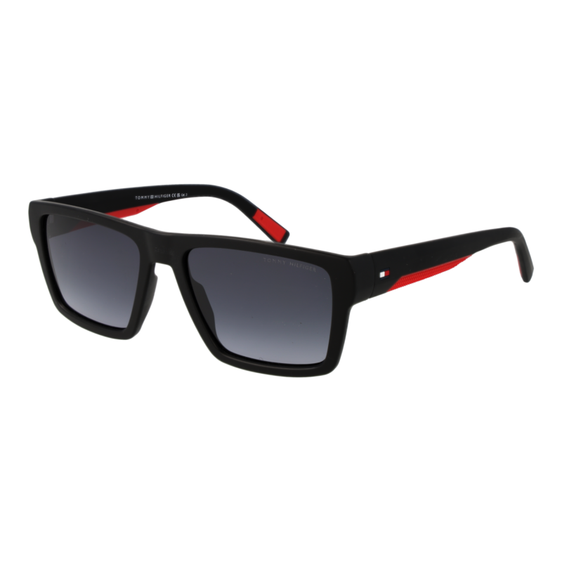 Tommy Hilfiger TH 2324/S 56OIT9O sunglasses side view