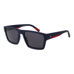 Tommy Hilfiger TH 2324/S 56PJPIR sunglasses side view