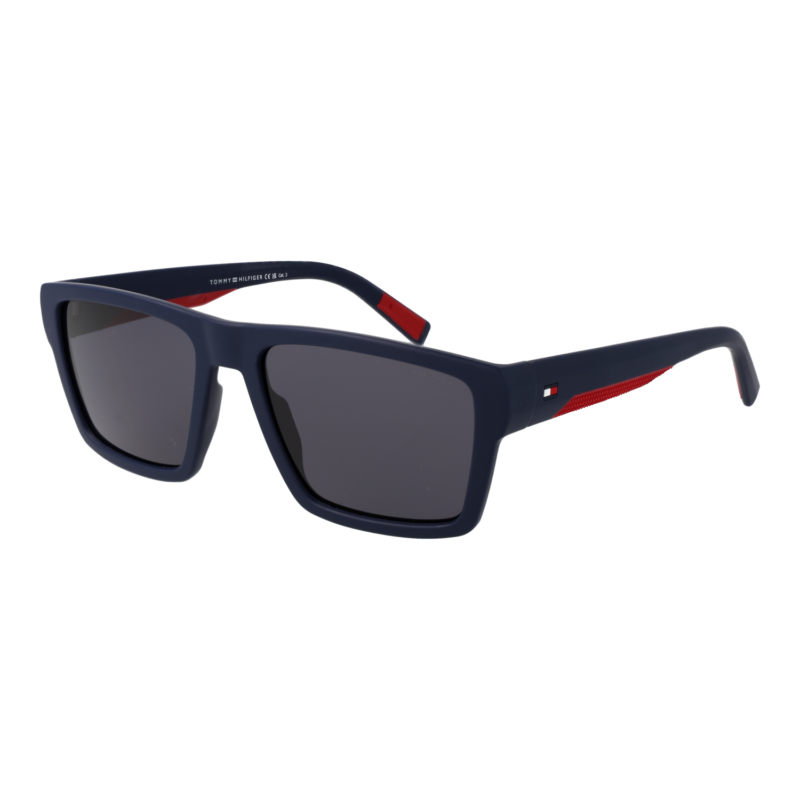 Tommy Hilfiger TH 2324/S 56PJPIR sunglasses side view
