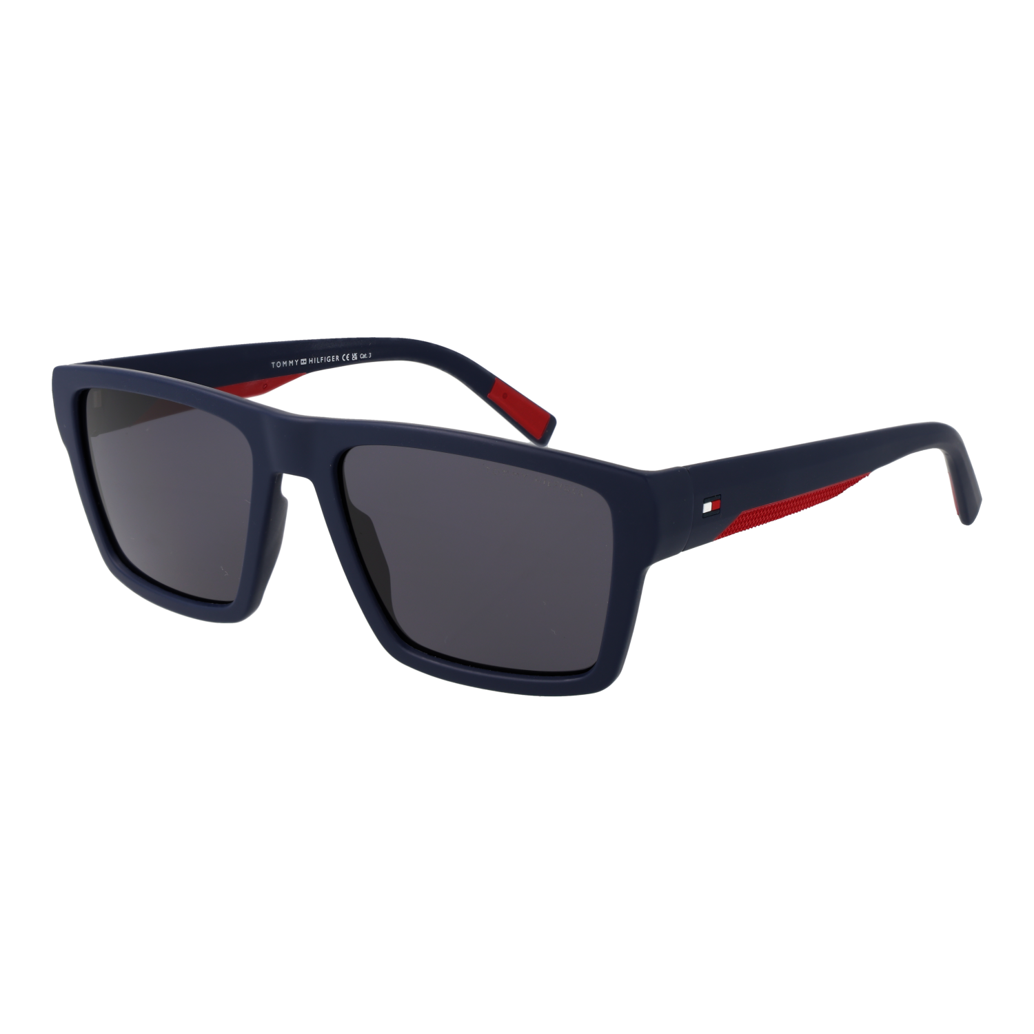 Tommy Hilfiger TH 2324/S 56PJPIR sunglasses side view