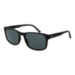 Tommy Hilfiger TH 2325/S 56807KU sunglasses side view
