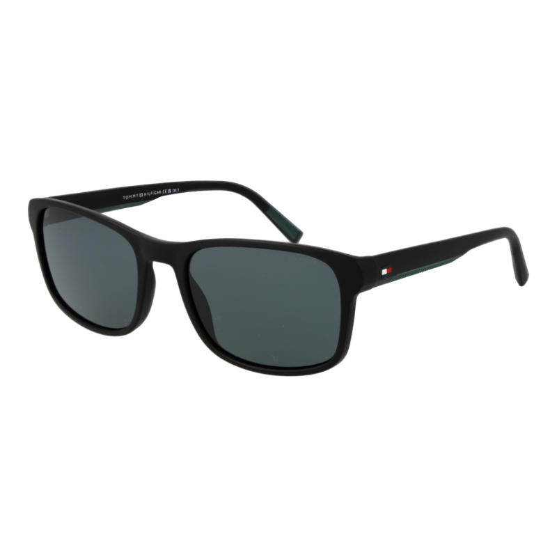 Tommy Hilfiger TH 2325/S 56807KU sunglasses side view